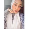 Nada Nader