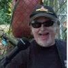 Rob Carlile