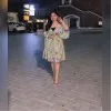 Pooja Kamble