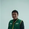 Ridho fathullah