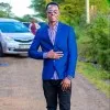 Martin Mugwanja