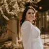 Hailey Goderre
