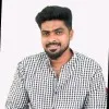 Kaviyarasan Chinnu