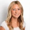 Lily Carpenter