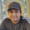 Ashwath Menon