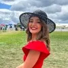Claire Gillies