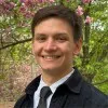 Anthony Sipe