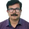 ROJIMON THOMAS
