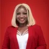 Funmilola Oladipo