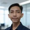 Ahmad Fuad