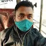 Rahul Sarkar