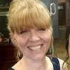 Jennifer Rolfes