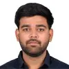 Roshan Pande