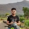PRANIT VINCHURKAR