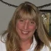 Jan Powell