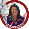 Lori Blakeney
