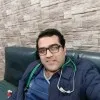 Salman Ahmed