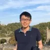 Jason Lin