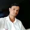 atul doye