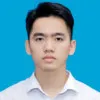 Van Hung Cao