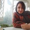 Sara Zamani