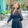 Shefali Fatima