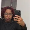 Atorria Watson