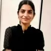 Inderjeet Kaur