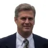 Kevin Baker