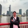 Pham Duy