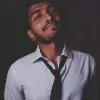 suresh kumar