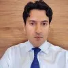 Kunal Agarwal