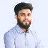 Didarul Islam