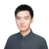 Yu Chen Cheng
