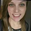 Alisha Porath