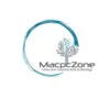 macpczone