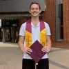 Dylan Rutherford