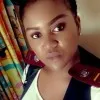 sepate mahlangu