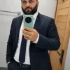 tehseenqureshi qureshi