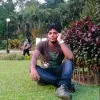 jashique nk