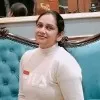 Sapna