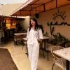 Ayushi Tripathy