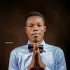 Adeyemo Olusegun Isaac