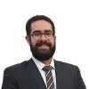 Wafik nabil
