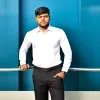 sahil khan