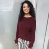 Doaa Mostafa