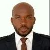 Arinze uwanekezi