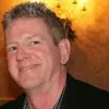 Scott Reed