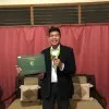 Sutan Zharifdiansyah