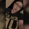 Sabrina McAninch